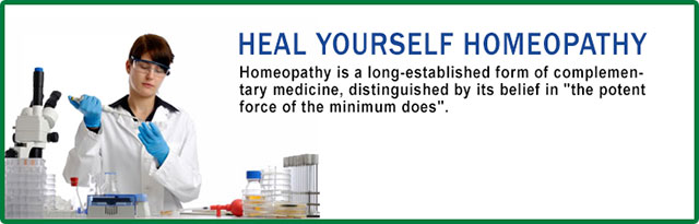 homeopathic doctor in PARSIPPANY