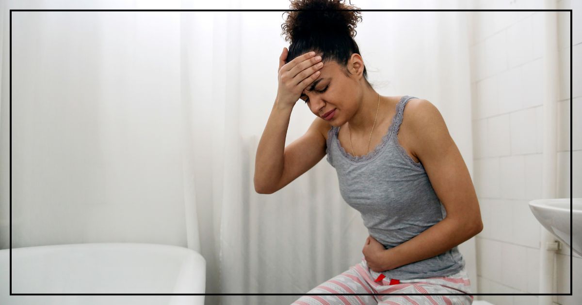 Constipation Treatment in Parsippany, New Jersey (NJ), NYC