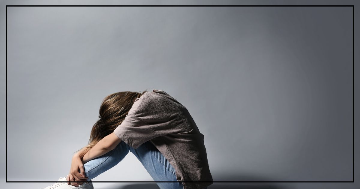 Depression Treatment in Parsippany, New Jersey, NYC