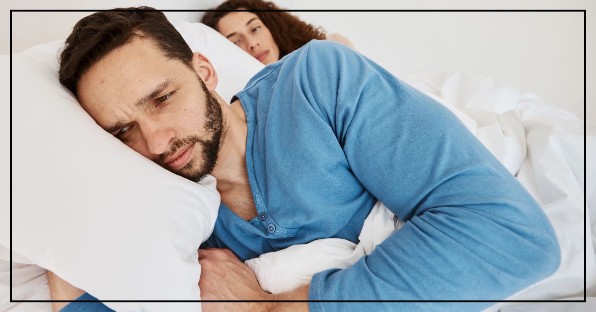Erectile Dysfunction Treatment in Parsippany, New Jersey, NYC